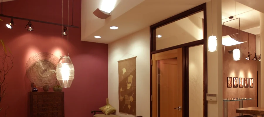 Alex H. Nguyen, DDS - Saratoga Dentist