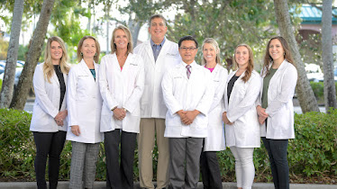 Alex H. Yoon, MD