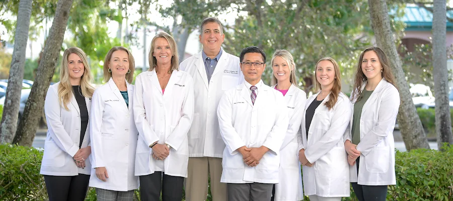 Alex H. Yoon, MD