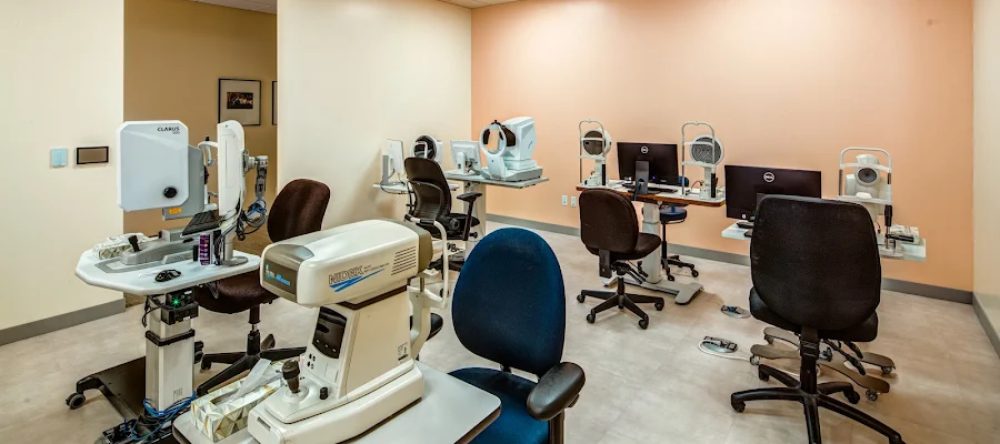 Alex Hacopian, MD