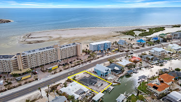 Alex King Group | Premiere Plus Realty I Top Fort Myers Beach Realtors