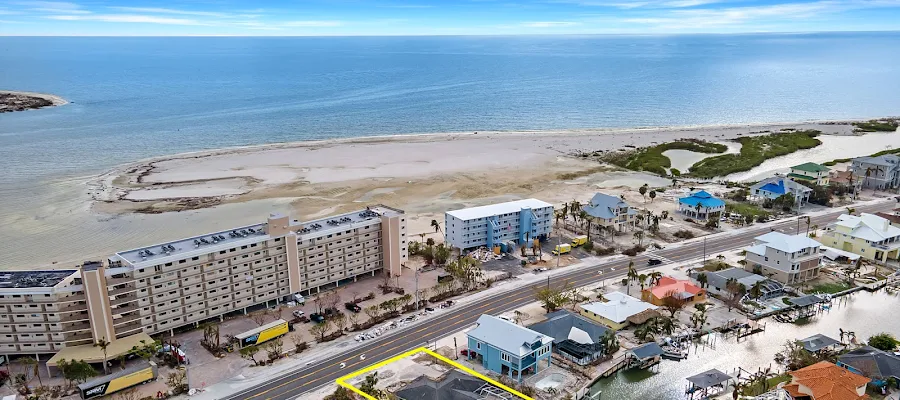 Alex King Group | Premiere Plus Realty I Top Fort Myers Beach Realtors