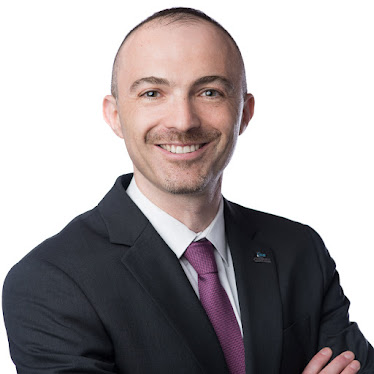 Alex Melamud, MD