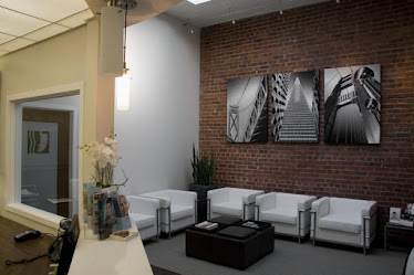 Alex Rabinovich, DDS, MD