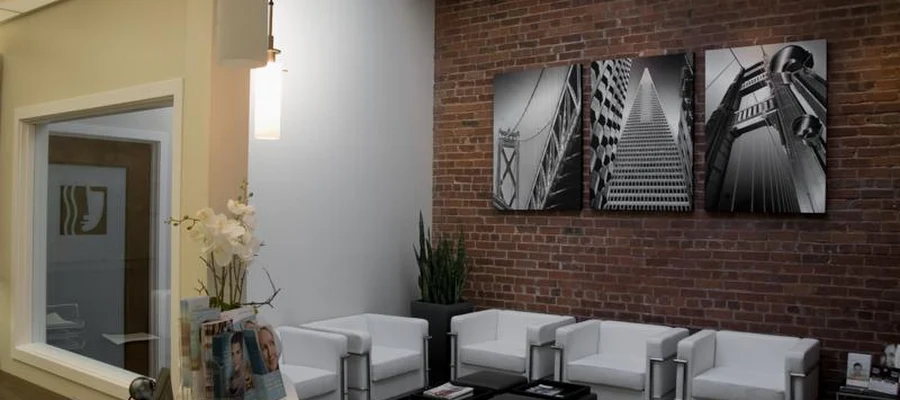 Alex Rabinovich, DDS, MD