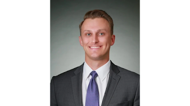 Alex V. Boiwka, MD