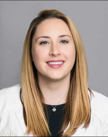 Alexa Hetzel, PA-C
