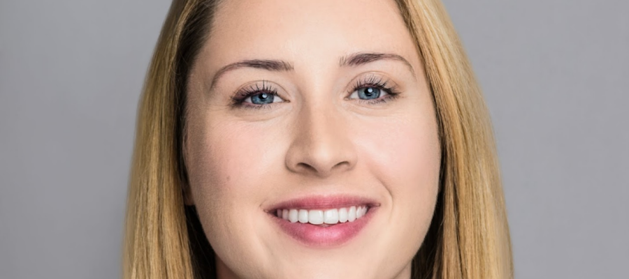 Alexa Hetzel, PA-C