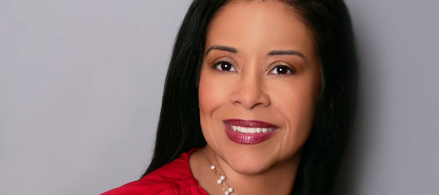Alexa Santana - State Farm Insurance Agent