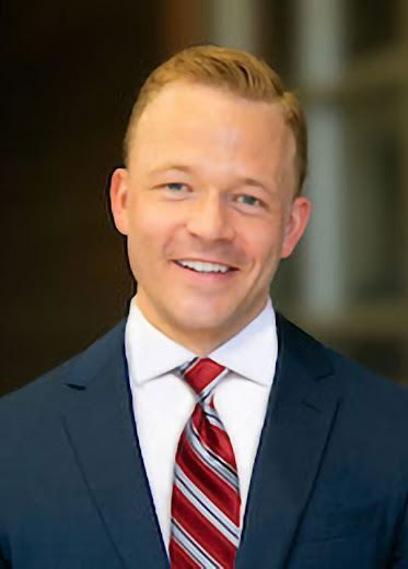 Alexander Arzeno, MD
