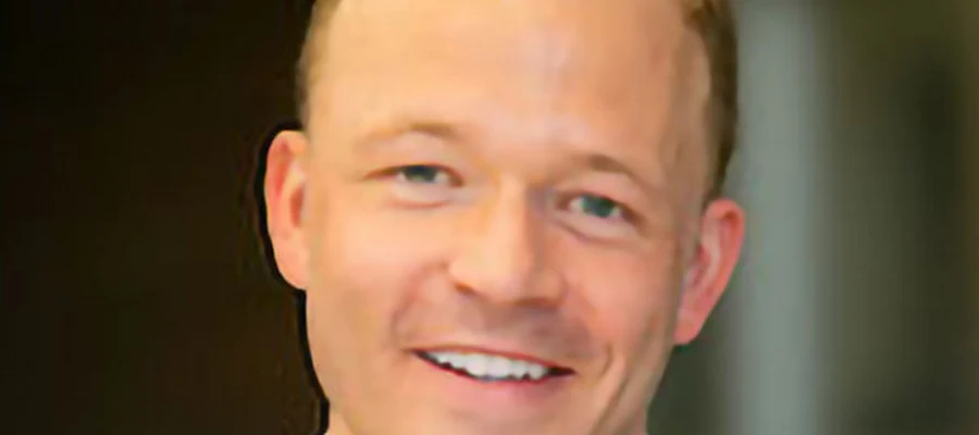 Alexander Arzeno, MD