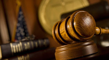 Alexander & Associates