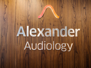 Alexander Audiology, Inc.