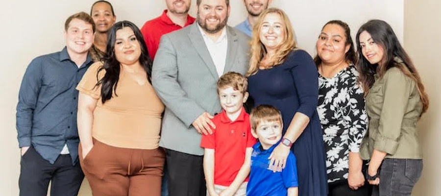 Alexander Brown - State Farm Insurance Agent