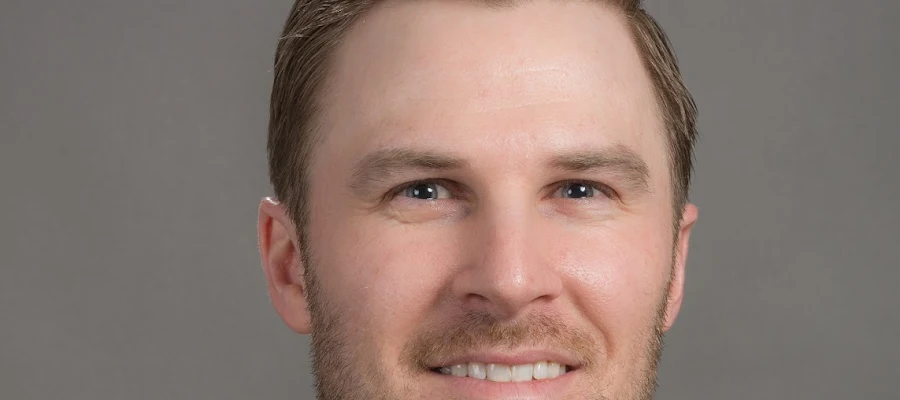 Alexander C. Higgins, DO