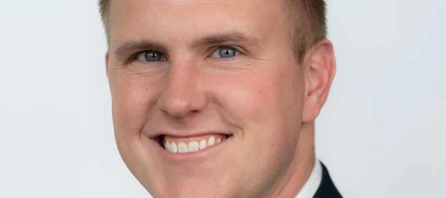 Alexander C. Wendling, MD
