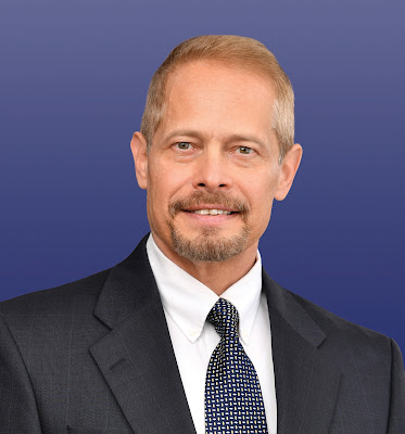 Alexander E. Michalow, M.D.