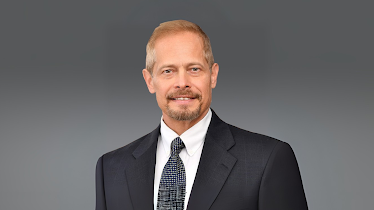 Alexander E. Michalow, M.D.
