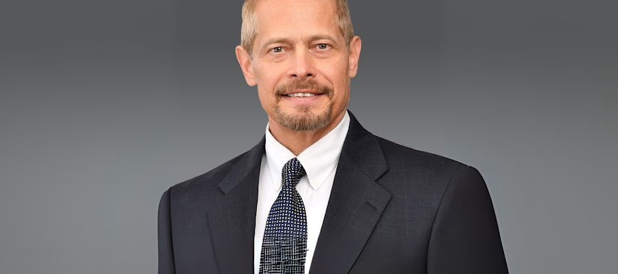Alexander E. Michalow, M.D.