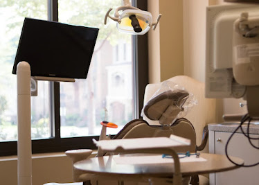 Alexander Family Dentistry