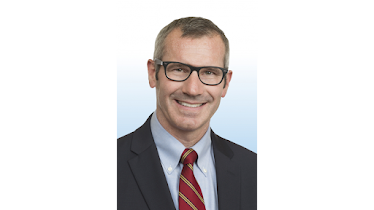 Alexander Kirk Reichard MD