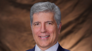 Alexander R. Vaccaro, M.D., Ph.D., M.B.A., President