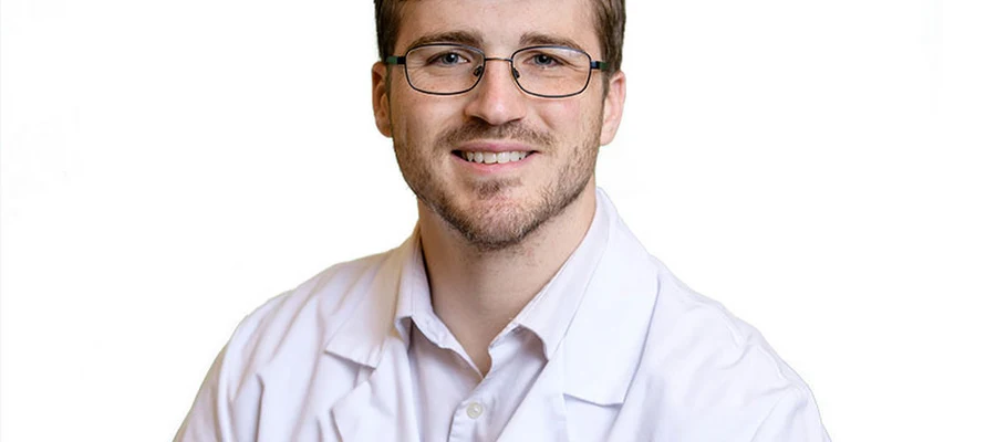 Alexander Reiner, MD