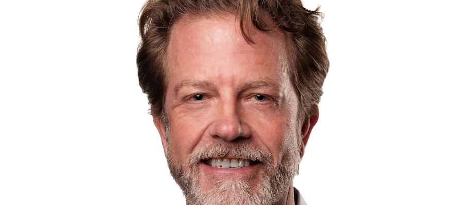 Alexander Rowland, M.D. - Hand, Wrist, and Elbow Surgeon