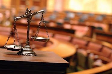 Alexander Shunnarah & Associates