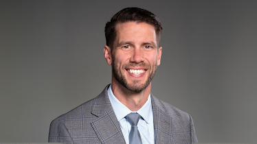Alexander Tauchen, MD