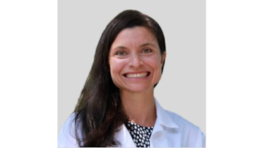 Alexandra Eagan, MD