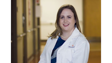 Alexandra Pelaez, MD