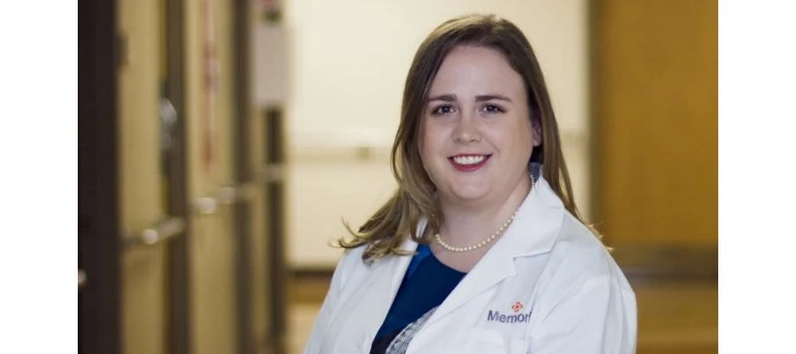 Alexandra Pelaez, MD