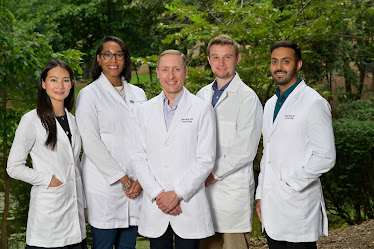 Alexandria Associates in Dermatology
