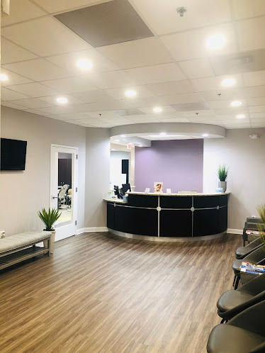 Alexandria Dental Smiles