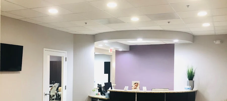 Alexandria Dental Smiles