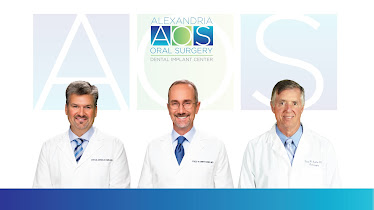 Alexandria Oral Surgery & Dental Implant Center