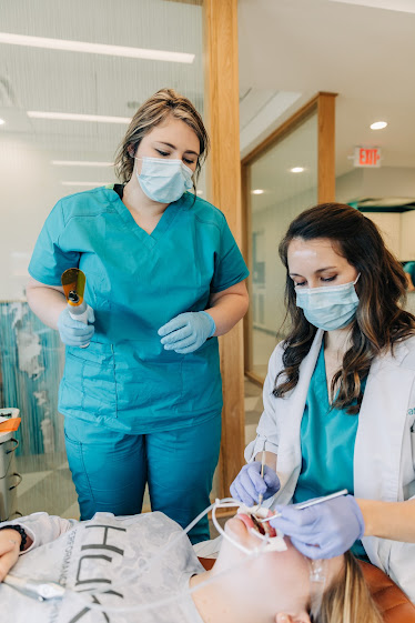 Alexandria Orthodontics