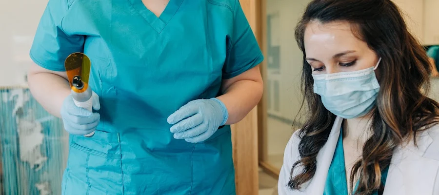 Alexandria Orthodontics