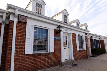 Alexandria Smiles Dentistry