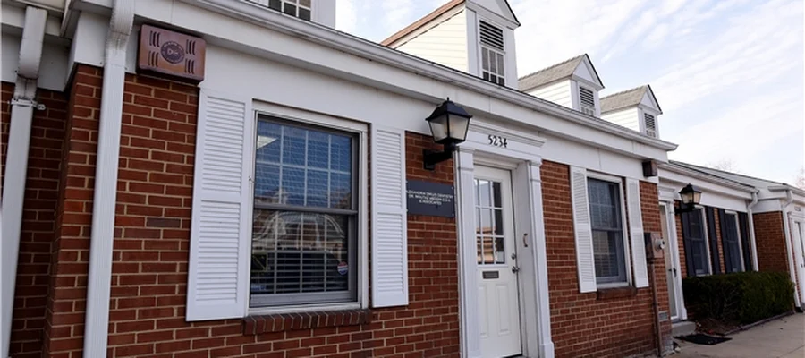 Alexandria Smiles Dentistry
