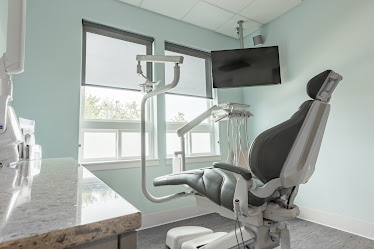Alexandroff Dental