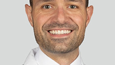 Alexandru Marginean MD
