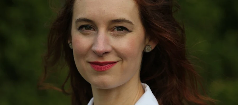 Alexis C. Perkins, MD