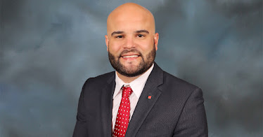 Alfa Insurance - Jess Brantley Agency