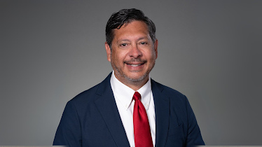 Alfonso Bello, MD