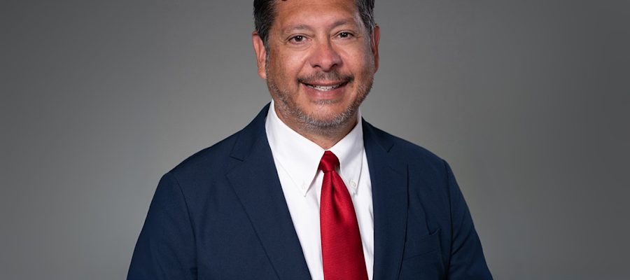 Alfonso Bello, MD