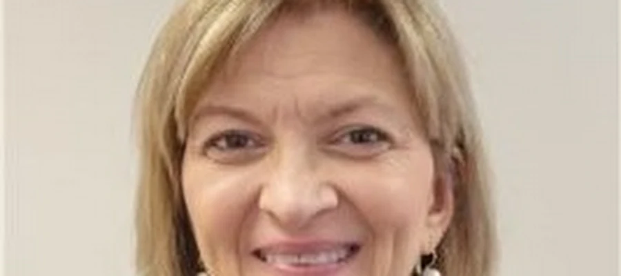 Alfreda Jones, MD