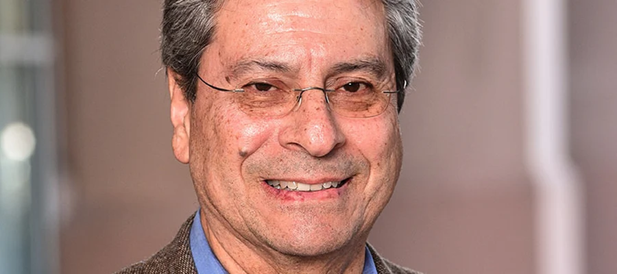 Alfredo Figueroa, M.D.