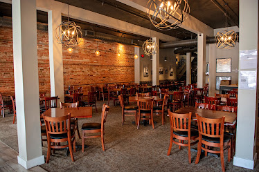 Alfredo's Ristorante Italiano